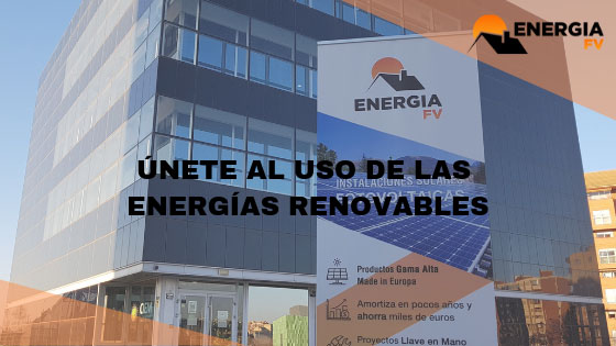 Nos hacen una nueva entrevista como empresa española destacada en el sector fotovoltaico